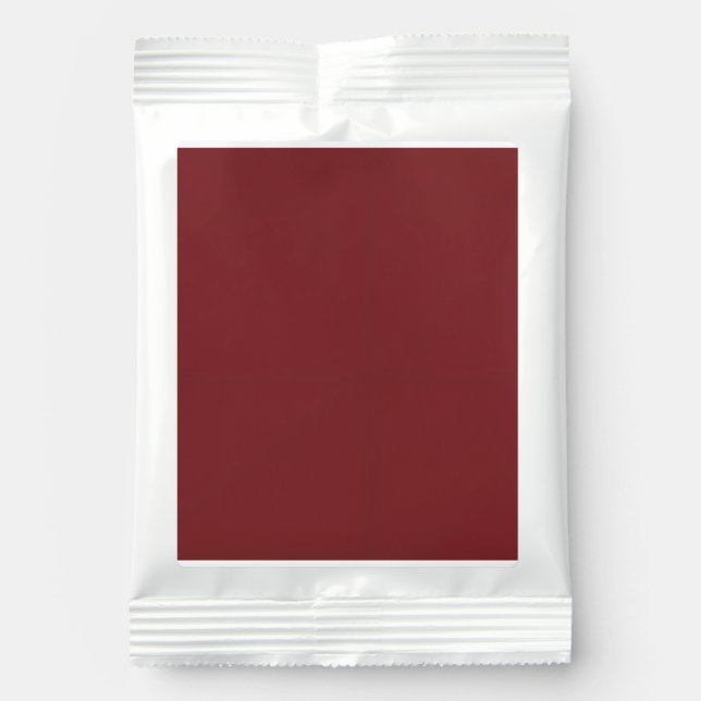 Choose Personalized Gifts & Unique Designs  Margarita Drink Mix (Front)