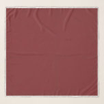 Choose Personalized Gifts & Unique Designs  Scarf<br><div class="desc">Explore a wide range of affordable products at Zazzle where you can customize and personalize gifts to create your own unique items. Shop budget-friendly,  customizable merchandise online now!</div>