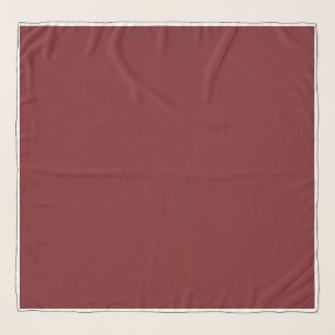 Choose Personalized Gifts & Unique Designs  Scarf