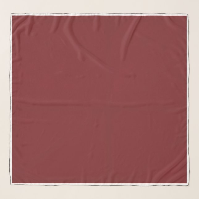 Choose Personalized Gifts & Unique Designs  Scarf (Front)