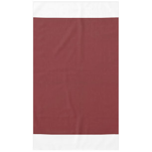 Choose Personalized Gifts & Unique Designs Tablecloth