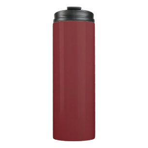 Choose Personalized Gifts & Unique Designs  Thermal Tumbler