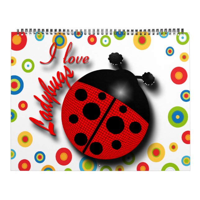 Choose start date calendar (Cover)