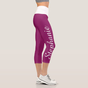 Becca Workout Leggings