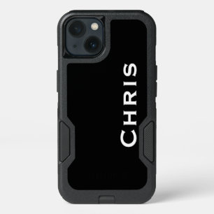 Choose Your Color iPhone Otterbox Symmetry Case