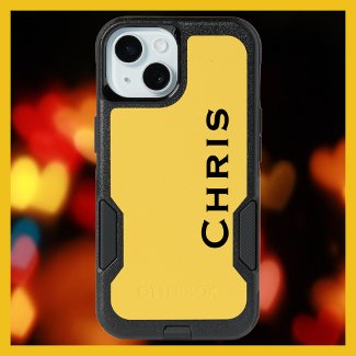 Choose Your Color Otterbox Symmetry 
