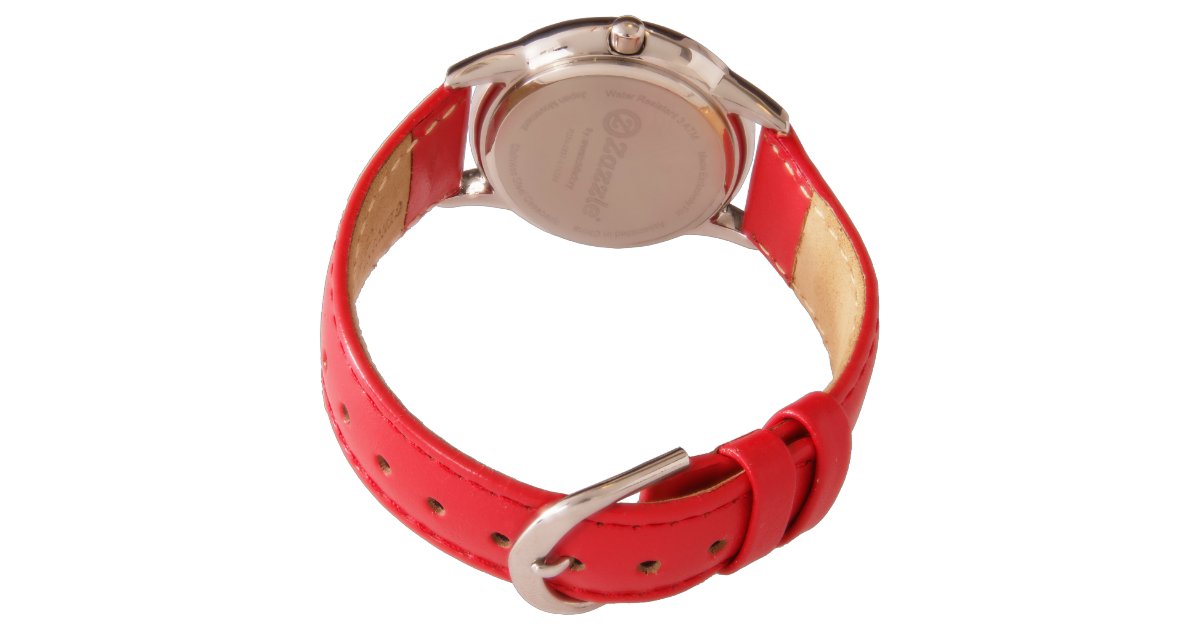 kids watches that text