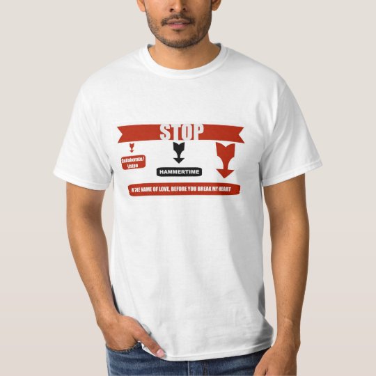 Choose your own adventure shirt | Zazzle