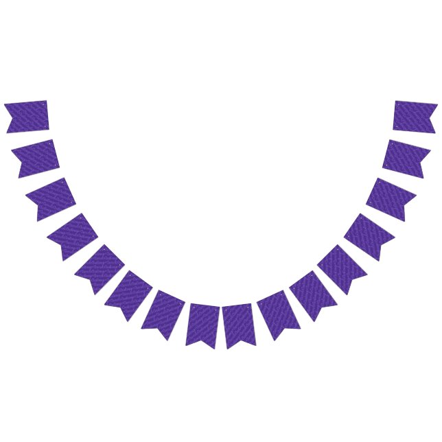 #ChoosetoChallenge International Womens Day Bunting Flags (All)