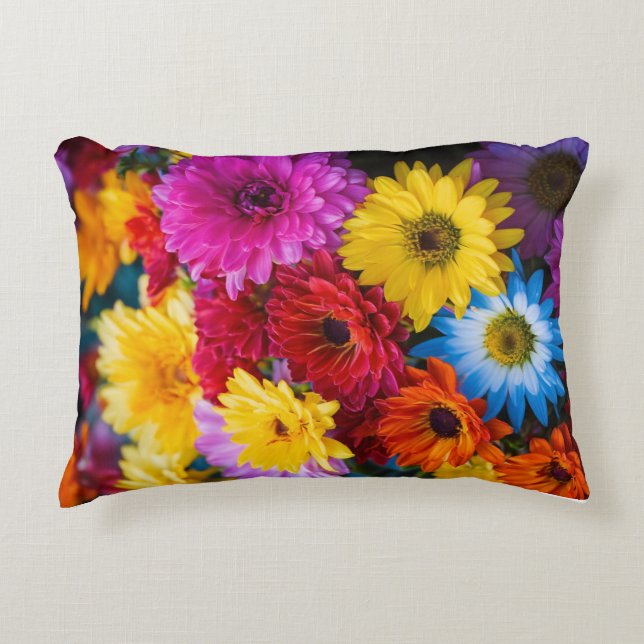 Choosing a title for your pillow project? How abou (Front)