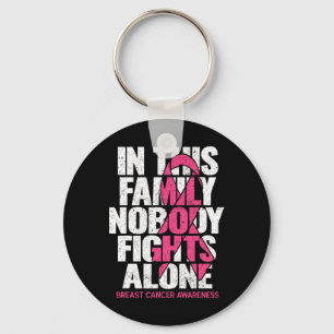 Chopalotl Fun And Energetic Cute Karate Axolotl  Keychain