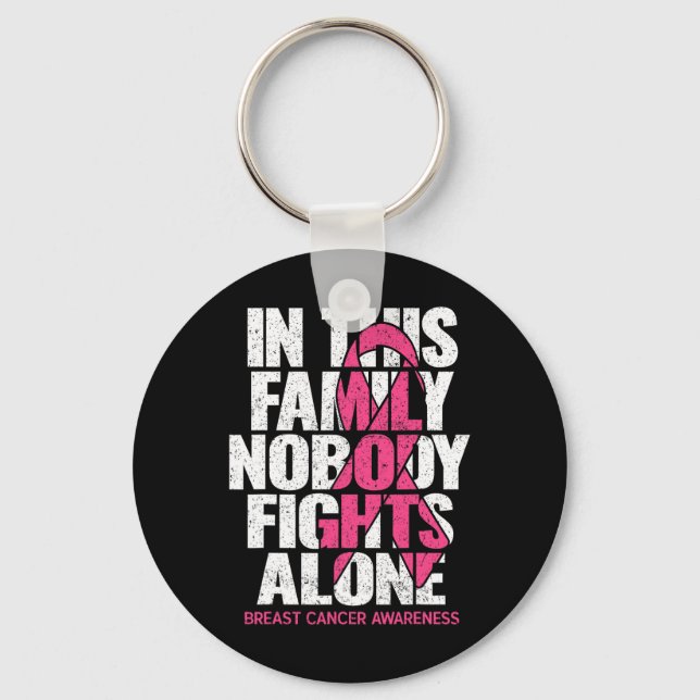 Chopalotl Fun And Energetic Cute Karate Axolotl  Keychain (Front)
