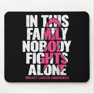 Chopalotl Fun And Energetic Cute Karate Axolotl Mouse Pad