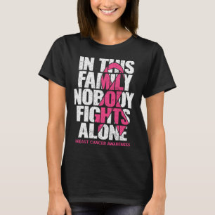 Chopalotl Fun And Energetic Cute Karate Axolotl  T-Shirt