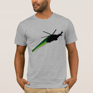 chopper 2 T-Shirt