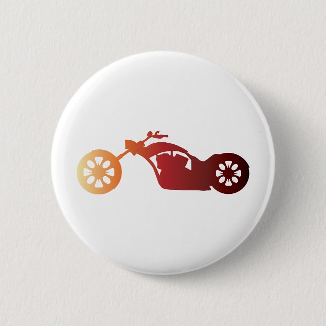CHOPPER BUTTON (Front)