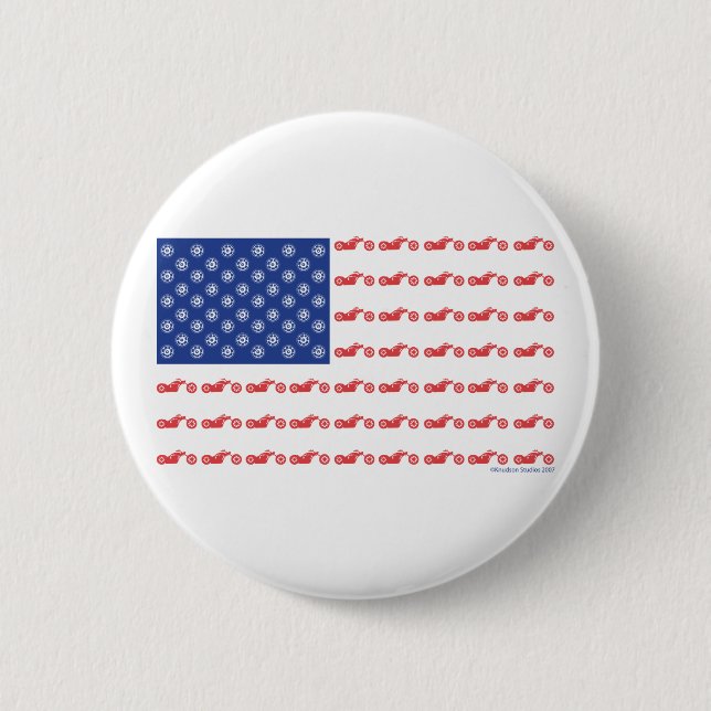CHOPPER-FLAG-[Converted] Button (Front)