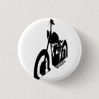 Chopper Shadow Button