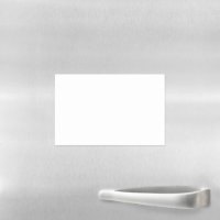 Chore Chart | Custom Fridge Magnets | Fridge Plann