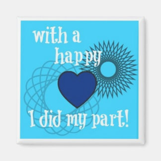 chore chart magnet!!! magnet