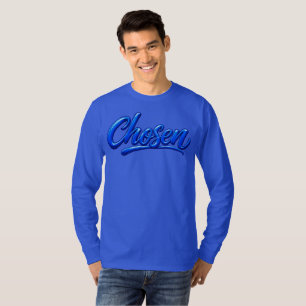 Chosen T-Shirt