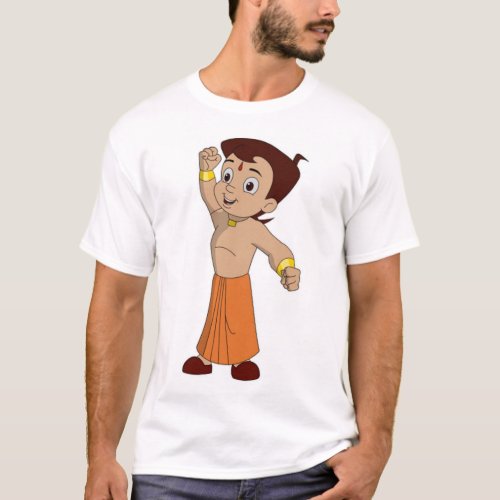 Chota vim t_shirts design for man 