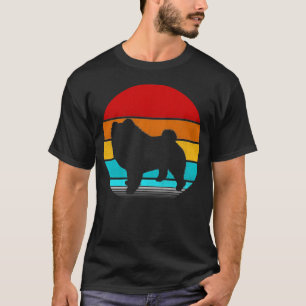 chow chow T-Shirt