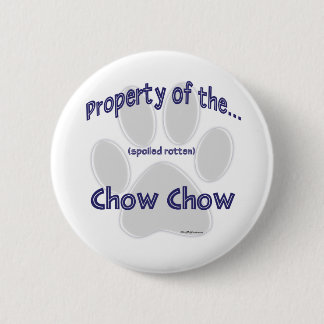 Chow Property - Button