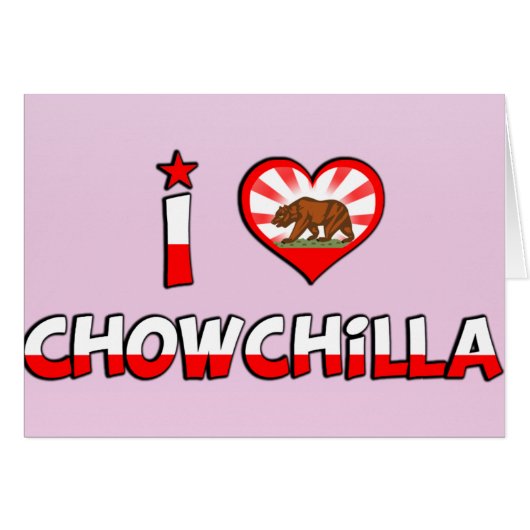 Chowchilla, CA (Front Horizontal)