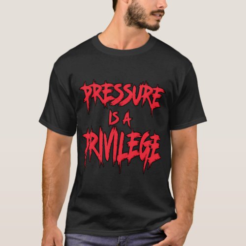 Chris Bumstead T-Shirt
