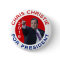 Chris Christie For President 2016