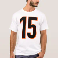 Black Cross Line Cincinnati Bengals Hoodie – Best Funny Store