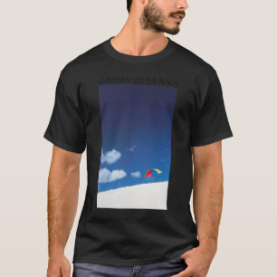Chris Rea: On The Beach T-Shirt