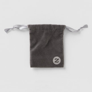 chrismas conner lechocki ordament comes with pouch ceramic ornament