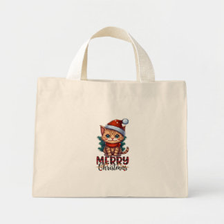 chrisms bags