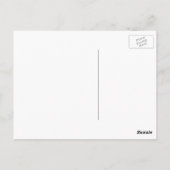 Christ And The Samaritan By Christian Schleisner Postcard Zazzle