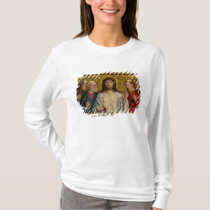 Christ and the Twelve Apostles T-Shirt