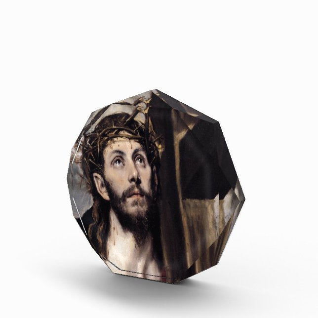 Christ_Carrying_the_Cross_1580 Award (Right)