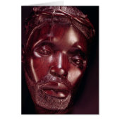 Christ Crowned with Thorns (Front)