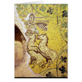 Christ Helios (Front)