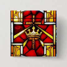 Christ is King