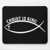 Bass Fishing Quotes for Anglers Fisherman Sports Mouse Pad, Zazzle