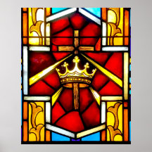 Christ is King
