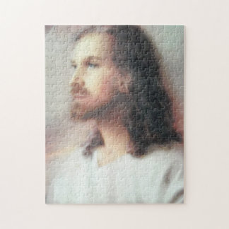 Jesus Christ Jigsaw Puzzles | Zazzle