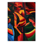 Christ - Last breath 2008 (Front)