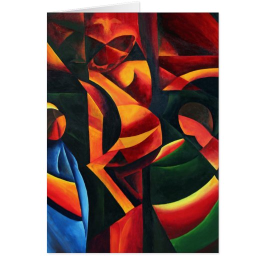 Christ - Last breath 2008 (Front)