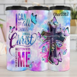 Christ: