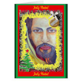 Christ Natalino (Front)