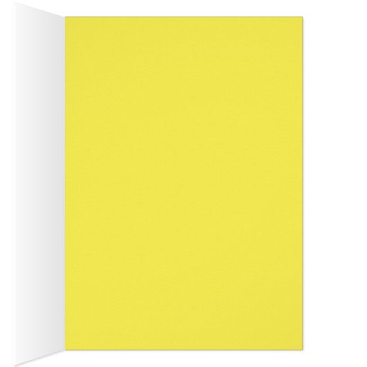 Christ Natalino (Inside (Right))