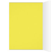 Christ Natalino Cards (Inside (Left))